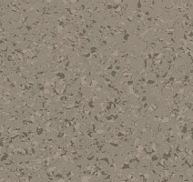 Линолеум Mipolam Affinity 4463 Greige фото 1 | FLOORDEALER